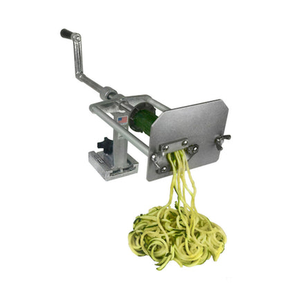 Nemco Manual Vegetable Noodler - NE55050ANP