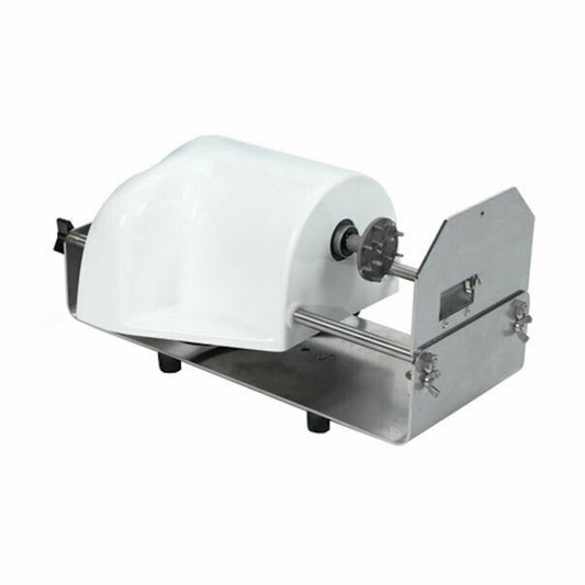 Nemco PowerKut Fine Cut Garnish Cutter - NE55150BG