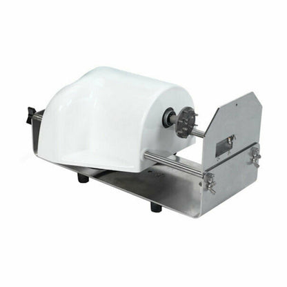 Nemco PowerKut Fine Cut Garnish Cutter - NE55150BG