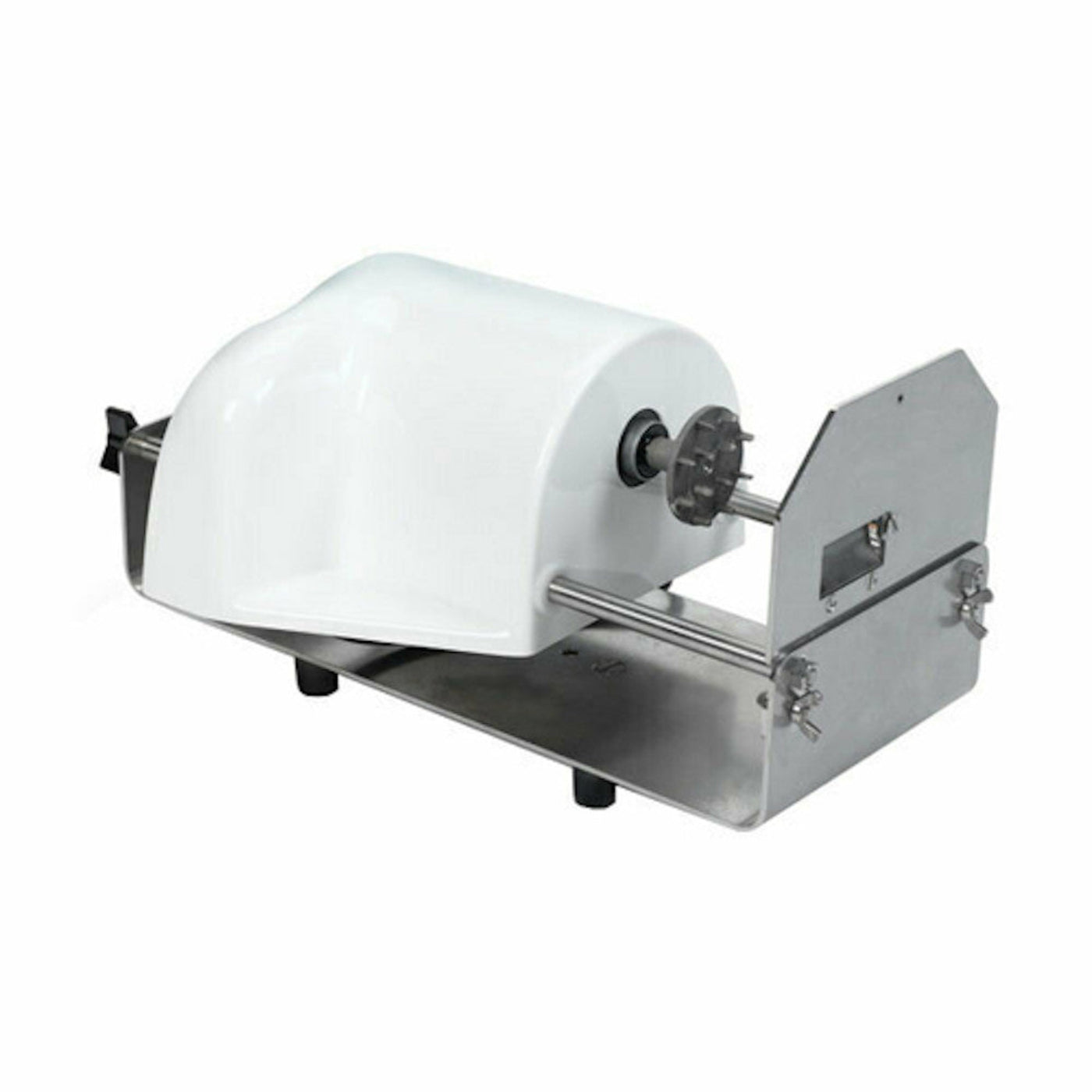 Nemco 55150C-C Spiral Fry Cutter - NE55150BC