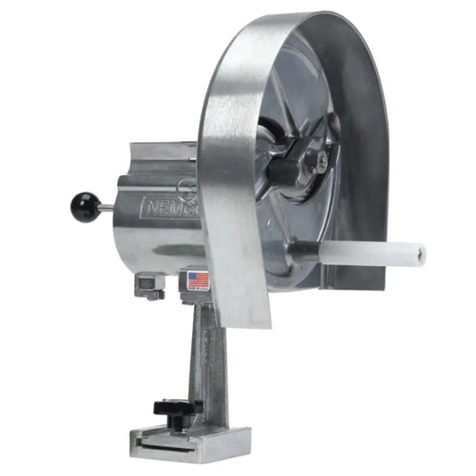 Nemco 2 Easy Slicer Shredder - NE55200AN2