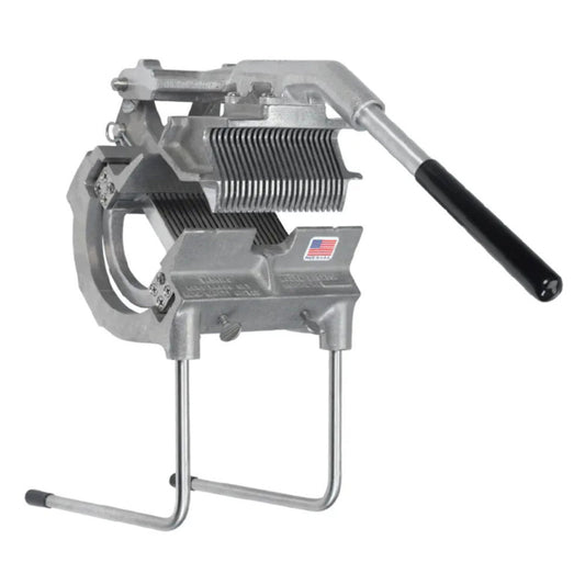 Nemco Handheld Green Onion Slicer Plus - NE55250A