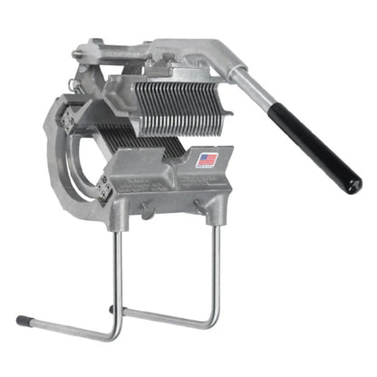 Nemco Handheld Green Onion Slicer Plus - NE55250A