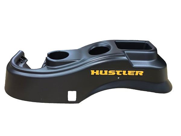 (552810) SVC, FENDER LS