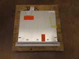 Gaggenau 24 Inch Vacuuming Drawer with 22 lbs Capacity Full Warranty - DV463710