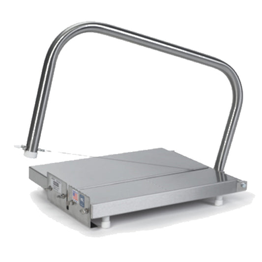Nemco Easy Cheese Blocker - NE55350A