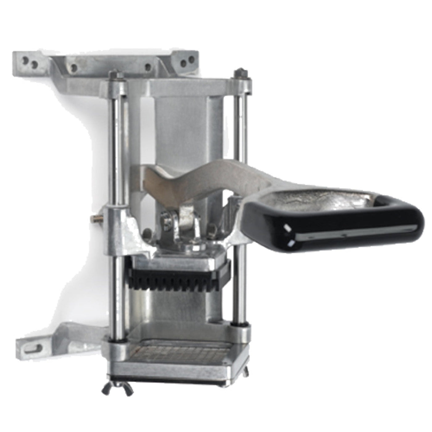 Nemco   Easy FryKutter with 1/2" Cut - NE554503