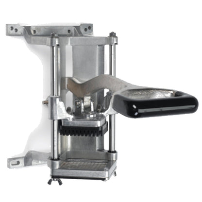 Nemco   Easy FryKutter with 1/2" Cut - NE554503