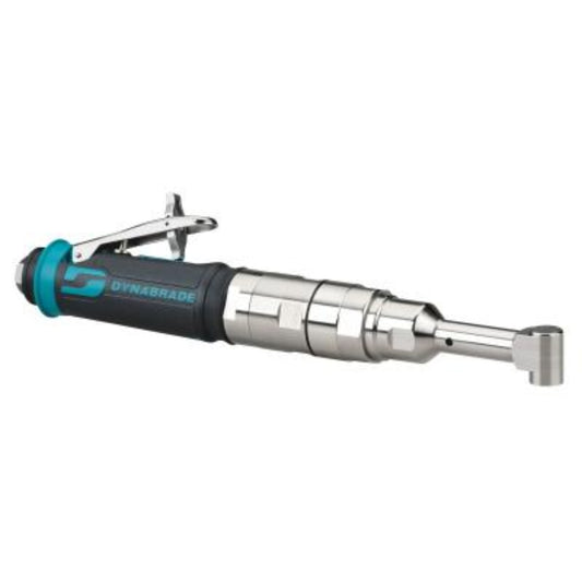 DYNABRADE Right Angle Rotatable Drill - 55580