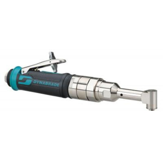 DYNABRADE Right Angle Rotatable Drill - 55584