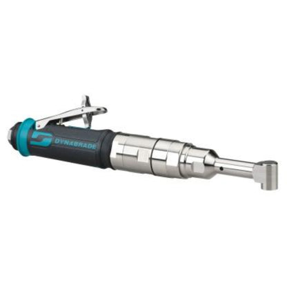 DYNABRADE Right Angle Rotatable Drill - 55584