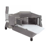 Nemco 55600-2 Easy Manual Tomato Slicer with 1/4" Slice - NE556002