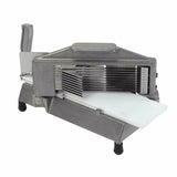 Nemco 55600-2 Easy Manual Tomato Slicer with 1/4" Slice - NE556002