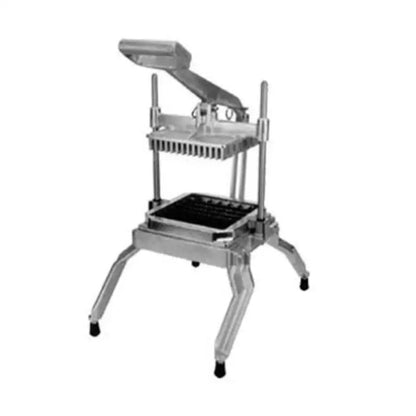 Nemco 55650-CS Easy LettuceKutter / Chicken Slicer for 3/8" Slices - NE55650CS