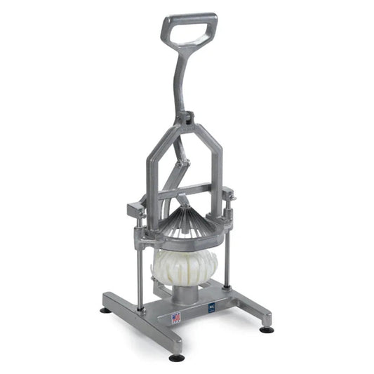Nemco Sturdy Easy Flowering Onion Cutter - NE55700