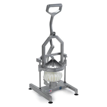 Nemco Sturdy Easy Flowering Onion Cutter - NE55700