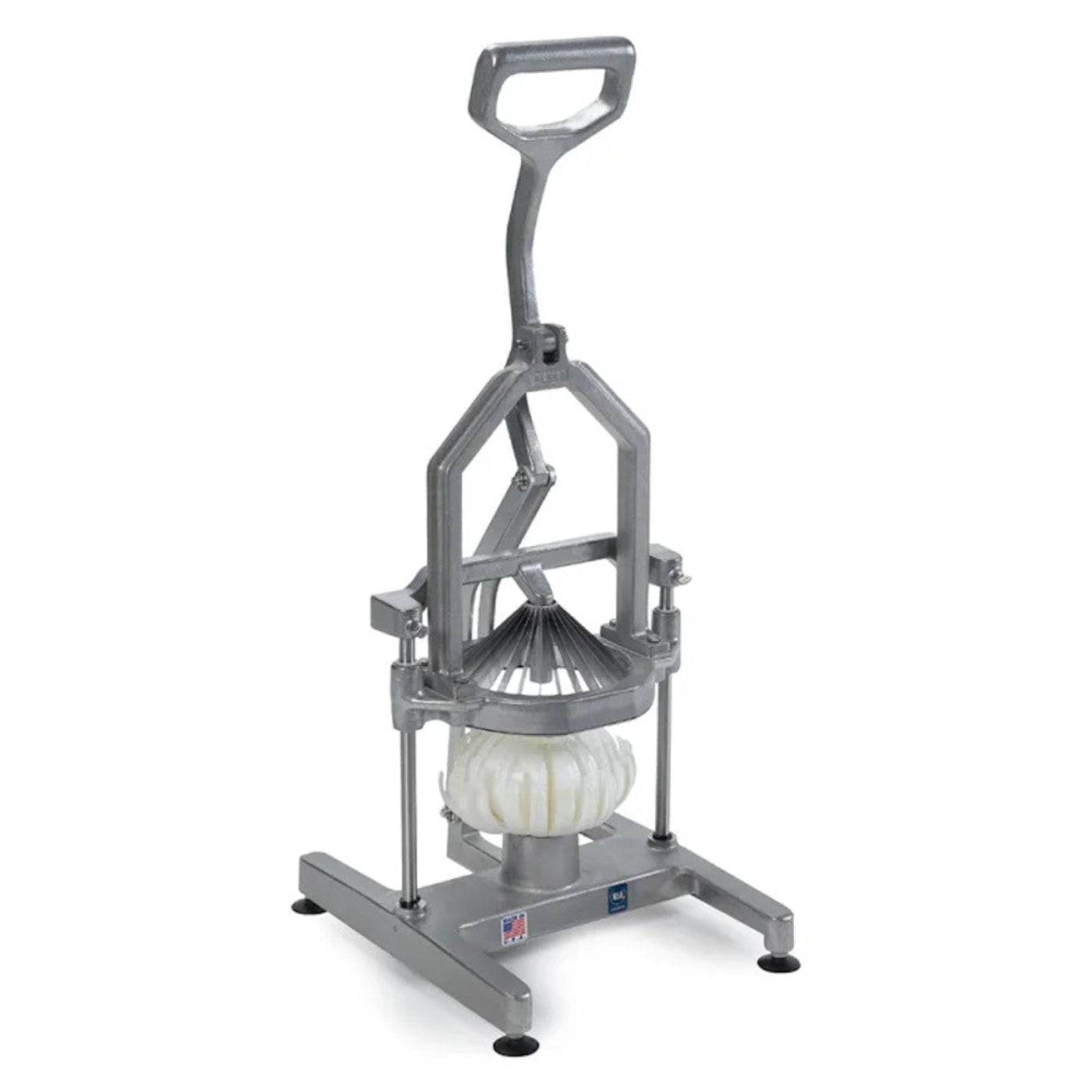 Nemco Sturdy Easy Flowering Onion Cutter - NE55700