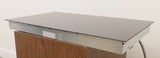 Gaggenau 200 Series 36" 5 Cooking Zones Smart Induction Cooktop - CI292602