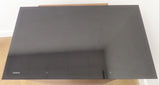 Gaggenau 200 Series 36" 5 Cooking Zones Smart Induction Cooktop - CI292602
