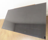 Gaggenau 200 Series 36" 5 Cooking Zones Smart Induction Cooktop - CI292602
