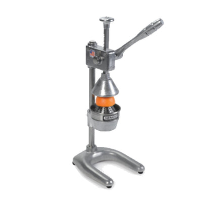 Nemco Lever / Crank Type Easy Juicer - 55850