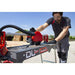 Rubi Tools DU-200 EVO Wet Tile Saw - 55907