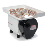Nemco ShrimpPro 2000 Power Shrimp Cutter and Deveiner - NE55925