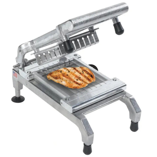 Nemco Easy Chicken Slicer with 1/2 Cut - NE55975
