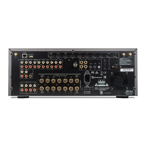 Arcam AVR30 - 50036353182