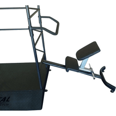 Motive Fitness TotalStretch - TS250