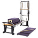 Merrithew Rehab V2 Max Plus Reformer Bundle