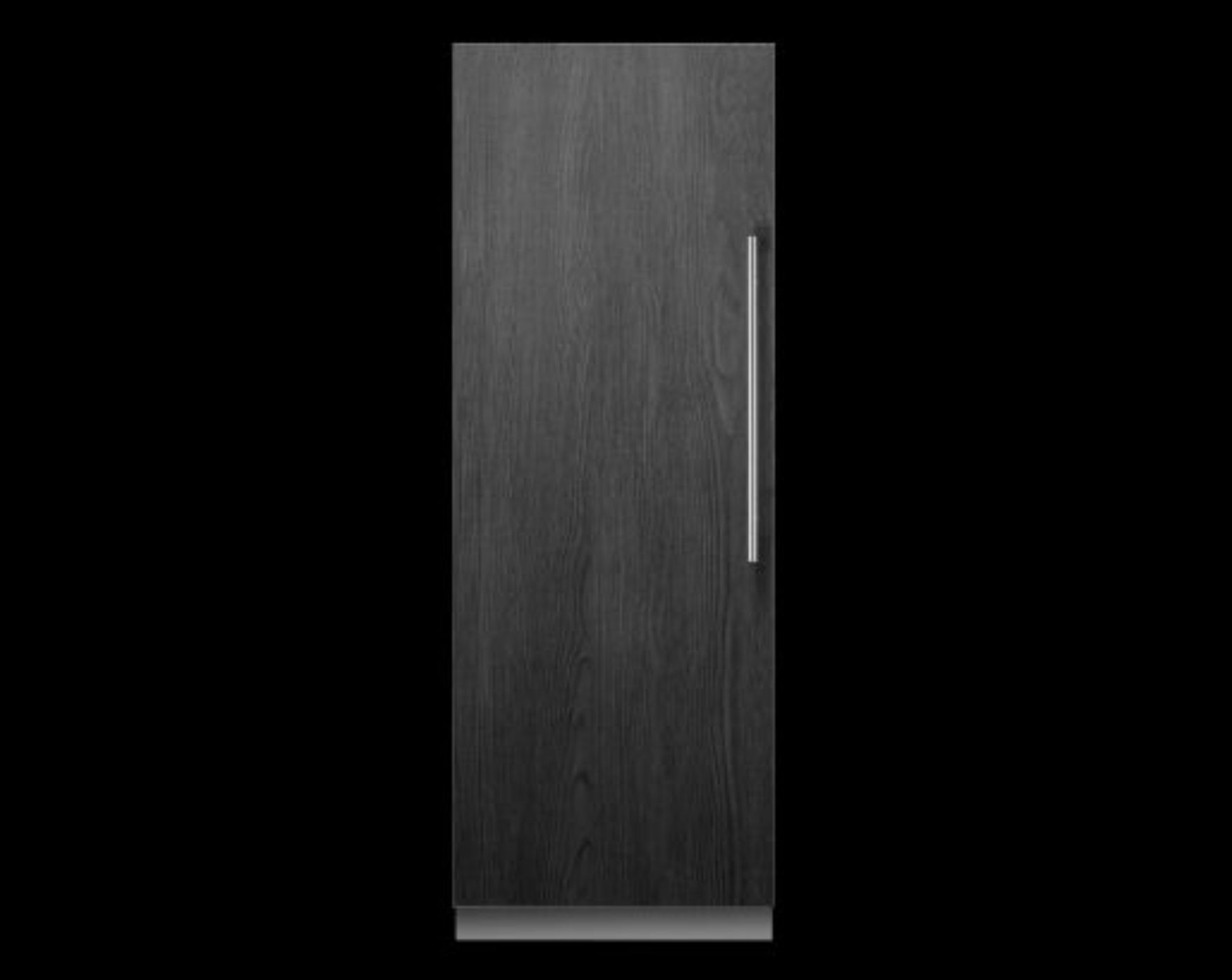 DACOR 30" Refrigerator Column (Left Hinged) - DRR30980LAP-KT