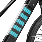 Aipas  Ebike Combo Sale C2 + A2 - Aipas-A2black+C2black