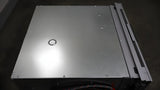 Gaggenau 24" 2.1 Cu.Ft.Smart Single Combi-Steam Electric Wall Oven BS471612