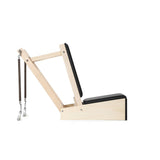 Elina Pilates Baby chair