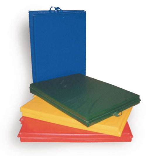 Patterson Medical CanDo Eco-Friendly Folding Mats - 562476