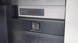 Gaggenau 24" Smart Fully Automatic Built-In 400 Series Coffee Maker - CM450712