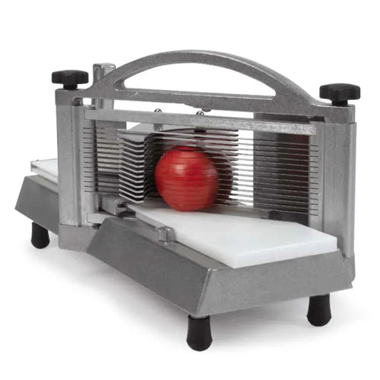 Nemco 56600-1 Easy Tomato Slicer II with 3/16" Compact Slice - NE566001