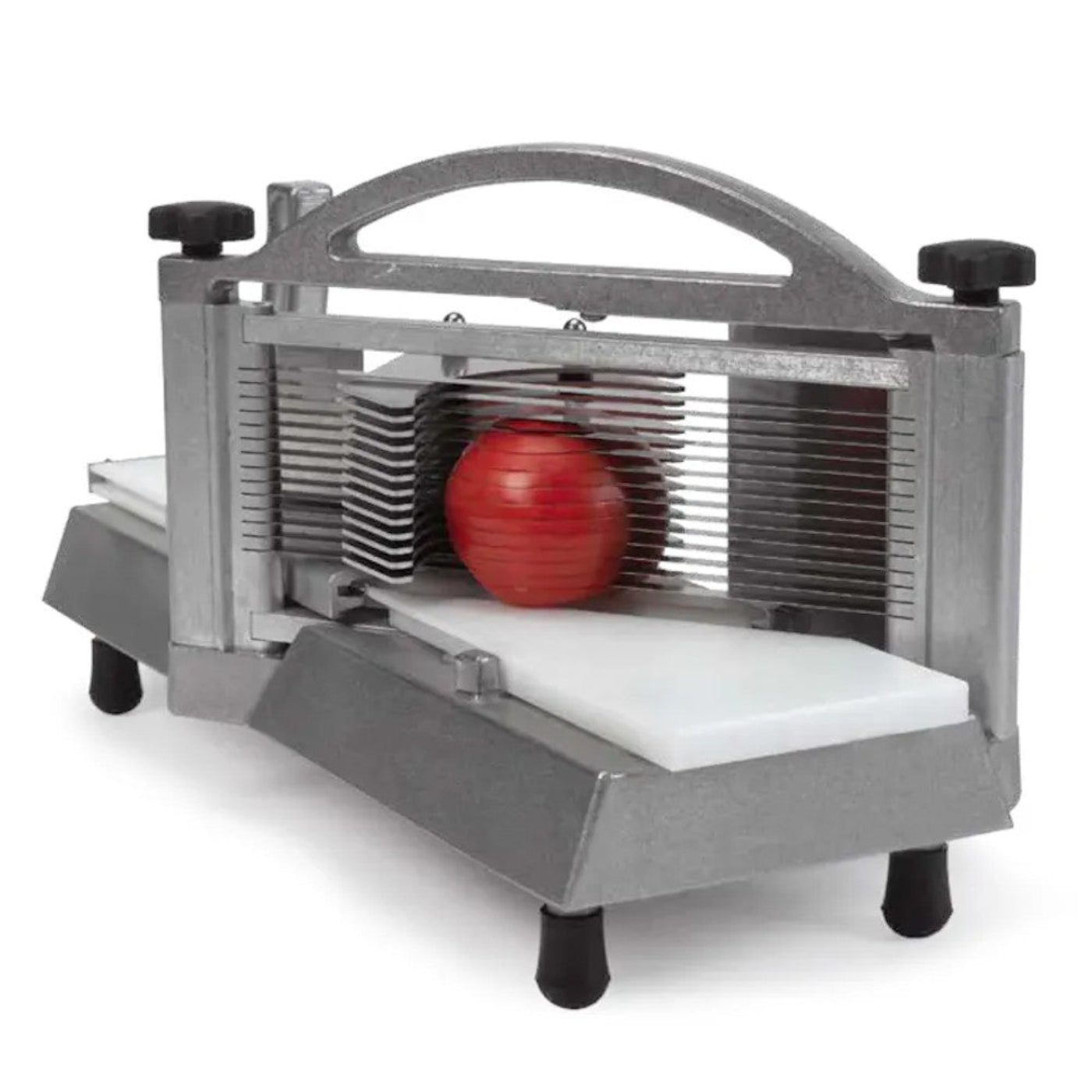 Nemco 56600-3 Easy Tomato Slicer II with 3/8" Compact Slice - NE566003