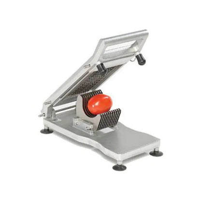 Nemco Roma Tomato Slicer with 3/16" Slice - NE566101