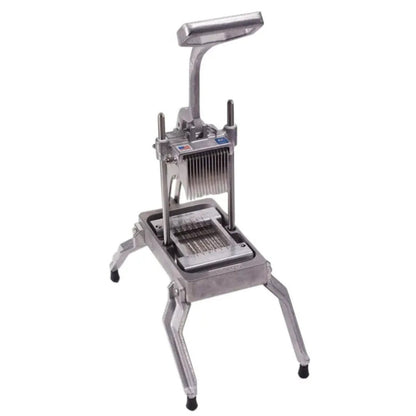 Nemco 56750-2 Easy Onion Slicer II with 1/4" Slice - NE567502