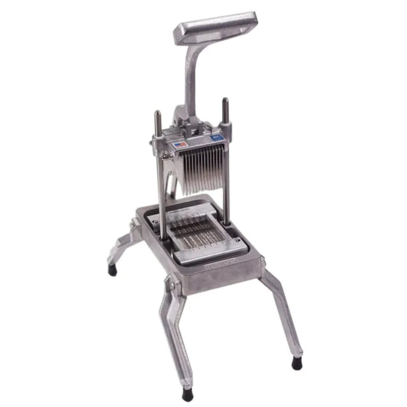 Nemco Easy Onion Slicer II with 1/2" Slice - NE567504