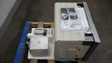 Gaggenau 24" Smart Built-In Fully Automatic 400 Series Coffee Maker CM450712