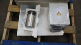 Gaggenau 24" Smart Built-In Fully Automatic 400 Series Coffee Maker CM450712