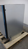 Gaggenau 400 Series 24" Fully Integrated Panel Ready Smart Dishwasher - DF481701F