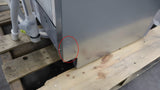 Gaggenau 400 Series 24" Fully Integrated Panel Ready Smart Dishwasher - DF481701F
