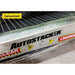 Autostacker A6W-OPT2-G 6,000 Lbs Fore Control Kit, WIDE Parking Lift Galvanized - 5175286