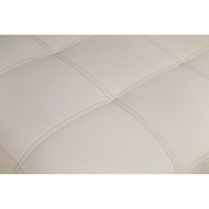 Sleeper Sectional IRYS  with storage - Backyard Provider