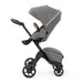 Stokke® Xplory® X Stroller