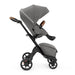 Stokke® Xplory® X Stroller